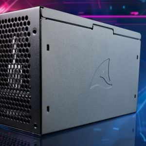 Zugehöriges Artikelbild